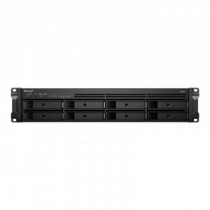 Meta title-SYNOLOGY RS1221+ NAS 8BAY RACK STATION ANDORRA , Almacenamiento en red ANDORRA , Almacenamiento Armario ANDORRA , 471