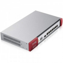 Meta title-ZYXEL USGFLEX500 FIREWALL (DEVICE ONLY) 7XOPT 1XWA ANDORRA , Proteccion perimetral ANDORRA , Protección hardware ANDO
