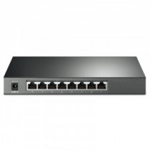 Meta title-TP-LINK SG2008 JETSTREAM SMART SWITCH 8XGB ANDORRA , Switches y Puntos acceso ANDORRA , Switches sobremesa ANDORRA , 