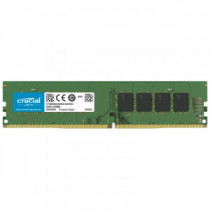 Meta title-CRUCIAL CT16G4DFRA32A 16GB DDR4 3200MHZ ANDORRA , Memorias ANDORRA , Memorias DDR4 ANDORRA , 0649528903624 ANDORRA , 