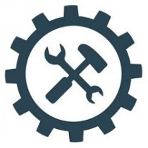 Meta title-K-SERVEI TÈCNIC (PRECIO 15MINUTOS) STX ANDORRA , Accesorios Gaming ANDORRA , SERVICIO TÉCNICO ANDORRA , 0000000000122