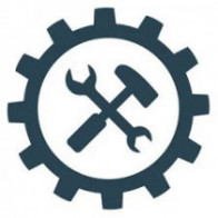 Meta title-K-SERVEI TÈCNIC (PRECIO 15MINUTOS) STX ANDORRA , Accesorios Gaming ANDORRA , SERVICIO TÉCNICO ANDORRA , 0000000000122