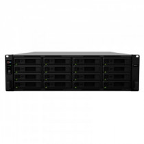 Meta title-SYNOLOGY RS4021XS+ NAS 16-BAY 3U RACK STATION ANDORRA , Almacenamiento en red ANDORRA , Almacenamiento Armario ANDORR