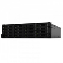 Meta title-SYNOLOGY RS4021XS+ NAS 16-BAY 3U RACK STATION ANDORRA , Almacenamiento en red ANDORRA , Almacenamiento Armario ANDORR