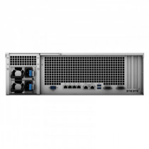 Meta title-SYNOLOGY RS4021XS+ NAS 16-BAY 3U RACK STATION ANDORRA , Almacenamiento en red ANDORRA , Almacenamiento Armario ANDORR