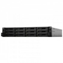Meta title-SYNOLOGY RS3621RPXS NAS 12-BAY 2U RACK STATION ANDORRA , Almacenamiento en red ANDORRA , Almacenamiento Armario ANDOR