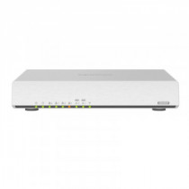 Meta title-QNAP QHORA-301W ROUTER WIFI6 AX3600 2X10GBE+4X1GBE ANDORRA , Routers - Modems ANDORRA , Routers inalámbricos ANDORRA 