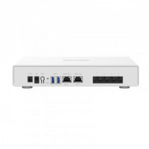 Meta title-QNAP QHORA-301W ROUTER WIFI6 AX3600 2X10GBE+4X1GBE ANDORRA , Routers - Modems ANDORRA , Routers inalámbricos ANDORRA 