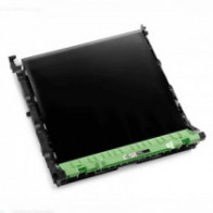 Meta title-BROTHER CINTURON DE ARRASTRE BU223CL ANDORRA , Accesorios Impresora - Escaner ANDORRA , Accesorios Impresora ANDORRA 