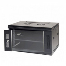 Meta title-MONOLYTH ARMARIO MURAL 15U DC6515 600X550 1F-1V-2L ANDORRA , Accesorios Redes ANDORRA , Armarios Rack y Accesorios AN