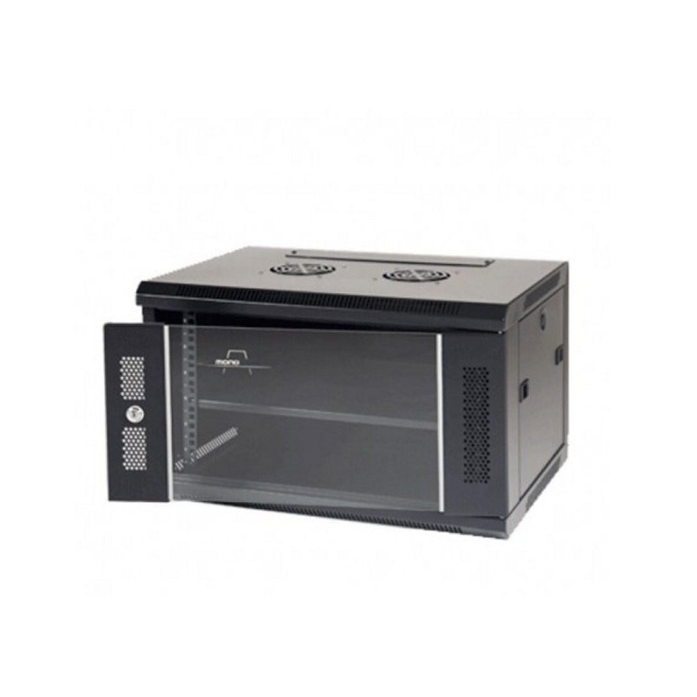 Meta title-MONOLYTH ARMARIO MURAL 15U DC6515 600X550 1F-1V-2L ANDORRA , Accesorios Redes ANDORRA , Armarios Rack y Accesorios AN