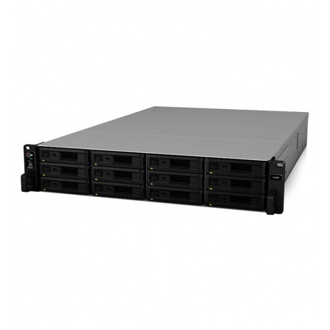 SYNOLOGY UC3200 UNIFIED...