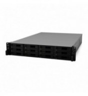 SYNOLOGY UC3200 UNIFIED...
