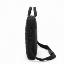 Meta title-COOLBOX MALETIN PORTATIL 15.6'' NEGRO-IMPERMEABLE ANDORRA , Accesorios Portátil ANDORRA , Bolsas Transporte ANDORRA ,