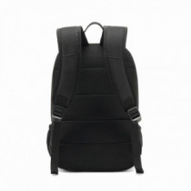 Meta title-COOLBOX MOCHILA PORTATIL 15.6'' NEGRO - IMPERMEABLE ANDORRA , Accesorios Portátil ANDORRA , Bolsas Transporte ANDORRA
