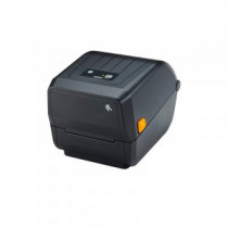 Meta title-ZEBRA IMPRESORA TÉRMICA DIRECTA ZD230 USB ETHERNET ANDORRA , Impresoras ANDORRA , Impresoras térmicas ANDORRA , 25140
