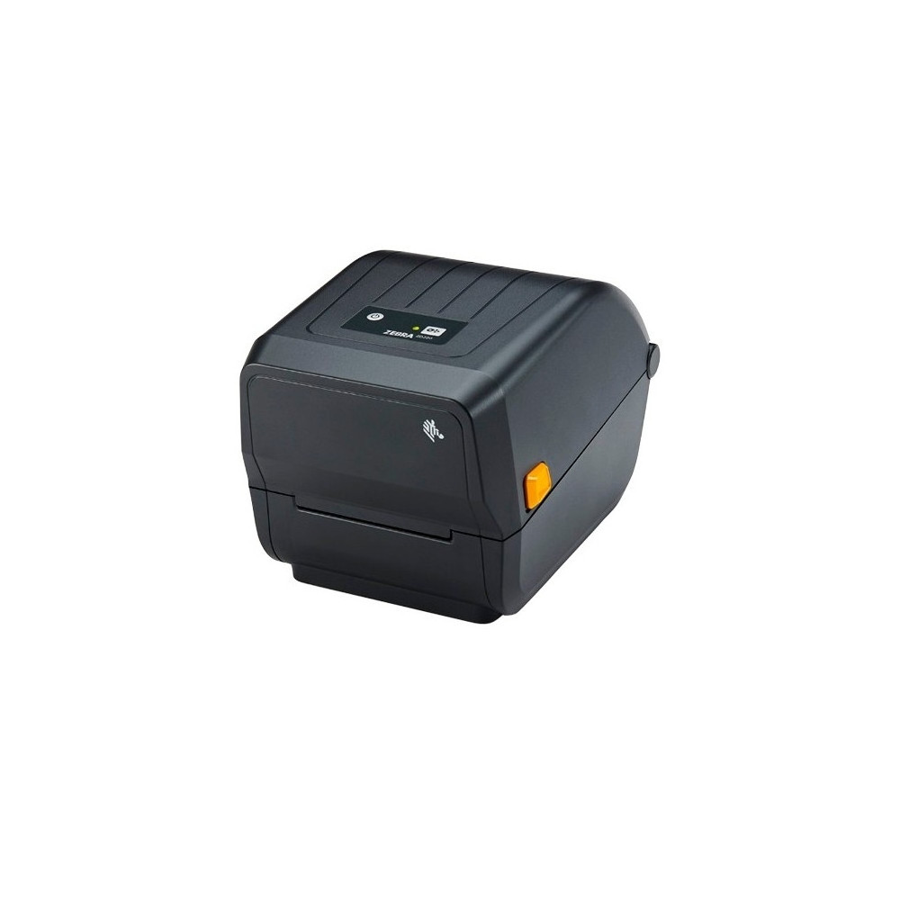Meta title-ZEBRA IMPRESORA TÉRMICA DIRECTA ZD230 USB ETHERNET ANDORRA , Impresoras ANDORRA , Impresoras térmicas ANDORRA , 25140