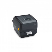 Meta title-ZEBRA IMPRESORA TÉRMICA DIRECTA ZD230 USB ETHERNET ANDORRA , Impresoras ANDORRA , Impresoras térmicas ANDORRA , 25140