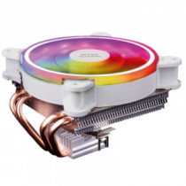 Meta title-MARS GAMING VENTILADOR  MCPU220 ARGB 140W WHITE ANDORRA , Micros y ventiladores ANDORRA , Refrigeración ANDORRA , 471