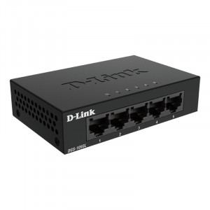 GamingAndorra.com - BIXOLON IMPRESORA TICKETS SRP-350III USB BLANCA