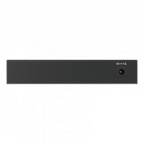Meta title-D-LINK DGS-108GL SWITCH 8XGB METAL PLUG&PLAY ANDORRA , Switches y Puntos acceso ANDORRA , Switches sobremesa ANDORRA 