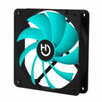 Meta title-HIDITEC VENTILADOR GAMING HDT-12 ANDORRA , Micros y ventiladores ANDORRA , Refrigeración ANDORRA , 8436545692875 ANDO