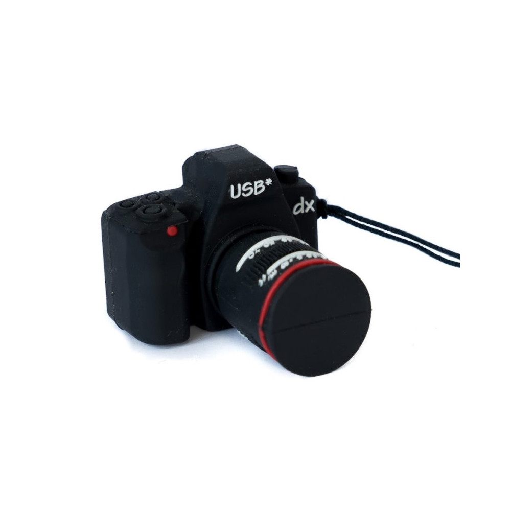 Meta title-TECH ONE TECH CÁMARA FOTOS 32 GB USB 2.0 ANDORRA , Almacenamiento externo ANDORRA , Lápiz USB ANDORRA , 8436546592815