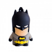 Meta title-TECH ONE TECH SUPER BAT 32 GB USB 2.0 ANDORRA , Almacenamiento externo ANDORRA , Lápiz USB ANDORRA , 8436546592891 AN
