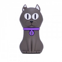 Meta title-TECH ONE TECH FELIX THE CAT 32 GB USB 2.0 ANDORRA , Almacenamiento externo ANDORRA , Lápiz USB ANDORRA , 843654659296