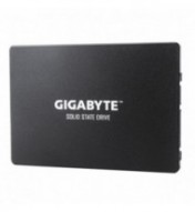 GIGABYTE GP-GSTFS31480GNTD...