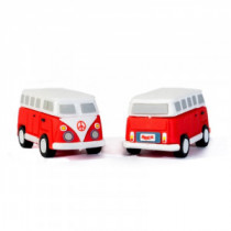 Meta title-TECH ONE TECH HIPPY VAN BANG CAMPER 32 GB USB ANDORRA , Almacenamiento externo ANDORRA , Lápiz USB ANDORRA , 84365465