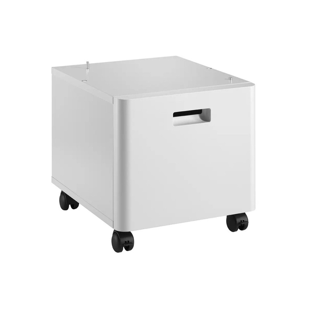 Meta title-BROTHER MESA PEDESTAL IMPRESORA BLANCA ANDORRA , Accesorios Impresora - Escaner ANDORRA , Accesorios Impresora ANDORR Meta title-BROTHER MESA PEDESTAL IMPRESORA BLANCA ANDORRA , Accesorios Impresora - Escaner ANDORRA , Accesorios Impresora ANDORR