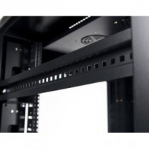 Meta title-MONOLYTH ARMARIO 47U SH8847 800X800 2F-4V-1B8 ANDORRA , Accesorios Redes ANDORRA , Armarios Rack y Accesorios ANDORRA