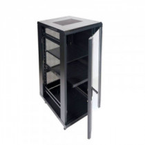 Meta title-MONOLYTH ARMARIO 22U SH6822 600X800 PTA PERFORADA ANDORRA , Accesorios Redes ANDORRA , Armarios Rack y Accesorios AND