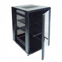 Meta title-MONOLYTH ARMARIO 32U SH8832 800X800 2F-4V-1B8 ANDORRA , Accesorios Redes ANDORRA , Armarios Rack y Accesorios ANDORRA