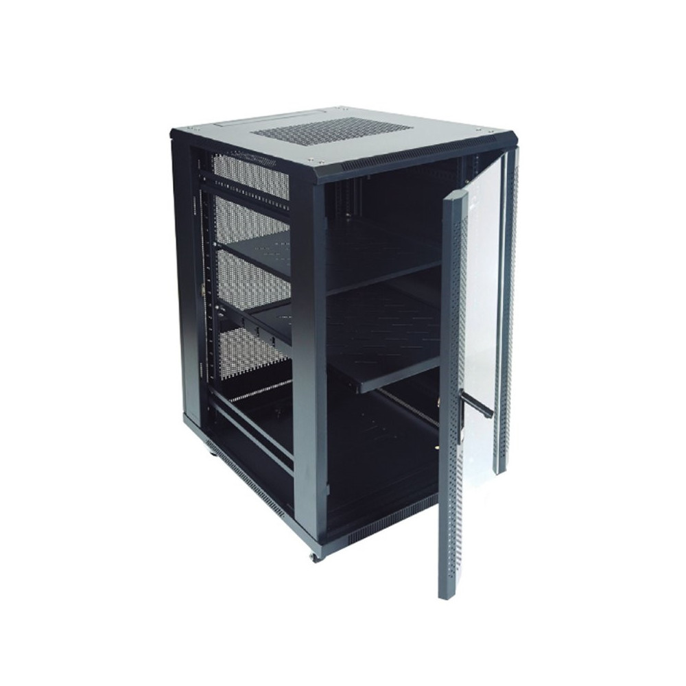 Meta title-MONOLYTH ARMARIO 32U SH8832 800X800 2F-4V-1B8 ANDORRA , Accesorios Redes ANDORRA , Armarios Rack y Accesorios ANDORRA