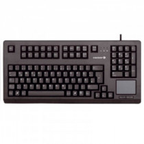 Meta title-CHERRY TOUCHBOARD G80-11900 USB TOUCHPAD ANDORRA , Teclados y ratones ANDORRA , Teclados USB ANDORRA , 4025112050763 
