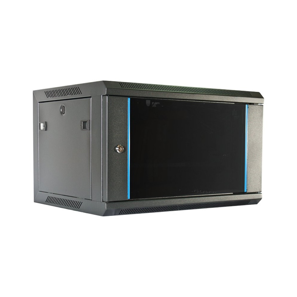 Meta title-2LAN ARMARIO MURAL 6U 19'' 600X450 ANDORRA , Accesorios Redes ANDORRA , Armarios Rack y Accesorios ANDORRA , 82365983