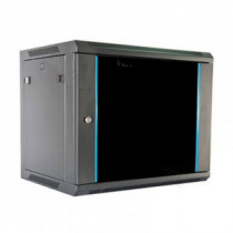 Meta title-2LAN ARMARIO MURAL 9U 19'' 600X450 ANDORRA , Accesorios Redes ANDORRA , Armarios Rack y Accesorios ANDORRA , 82365983