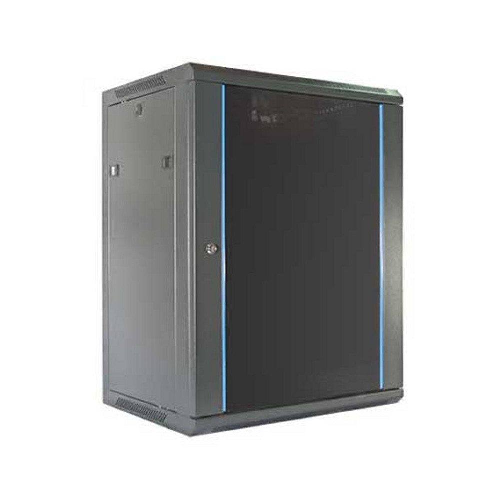 Meta title-2LAN ARMARIO MURAL 15U 19'' 600X450 ANDORRA , Accesorios Redes ANDORRA , Armarios Rack y Accesorios ANDORRA , 8236598