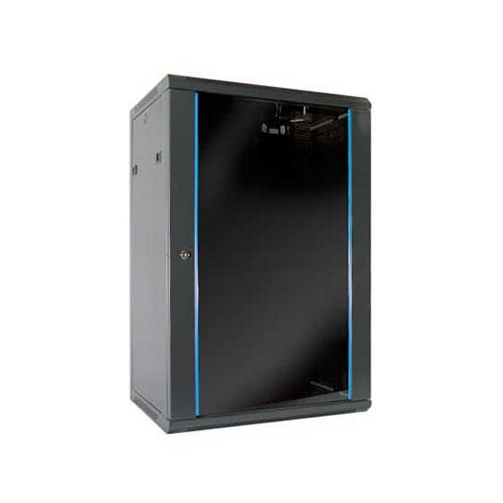 Meta title-2LAN ARMARIO MURAL 18U 19'' 600X450 ANDORRA , Accesorios Redes ANDORRA , Armarios Rack y Accesorios ANDORRA , 8236598