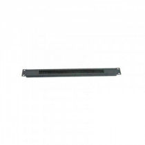 Meta title-2LAN PANEL PASACABLES DE CEPILLO 19'' 1U METAL ANDORRA , Accesorios Redes ANDORRA , Armarios Rack y Accesorios ANDORR