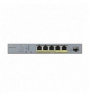 TP-LINK SG1218MPE SWITCH...