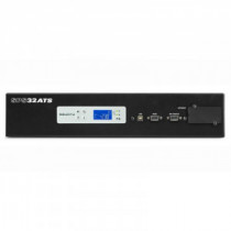 Meta title-SALICRU SPS 32 ATS ANDORRA , Accesorios SAI ANDORRA , Accesorios SAI ANDORRA , 8436035921928 ANDORRA , PC COMPONENTES