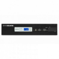 Meta title-SALICRU SPS 32 ATS ANDORRA , Accesorios SAI ANDORRA , Accesorios SAI ANDORRA , 8436035921928 ANDORRA , PC COMPONENTES