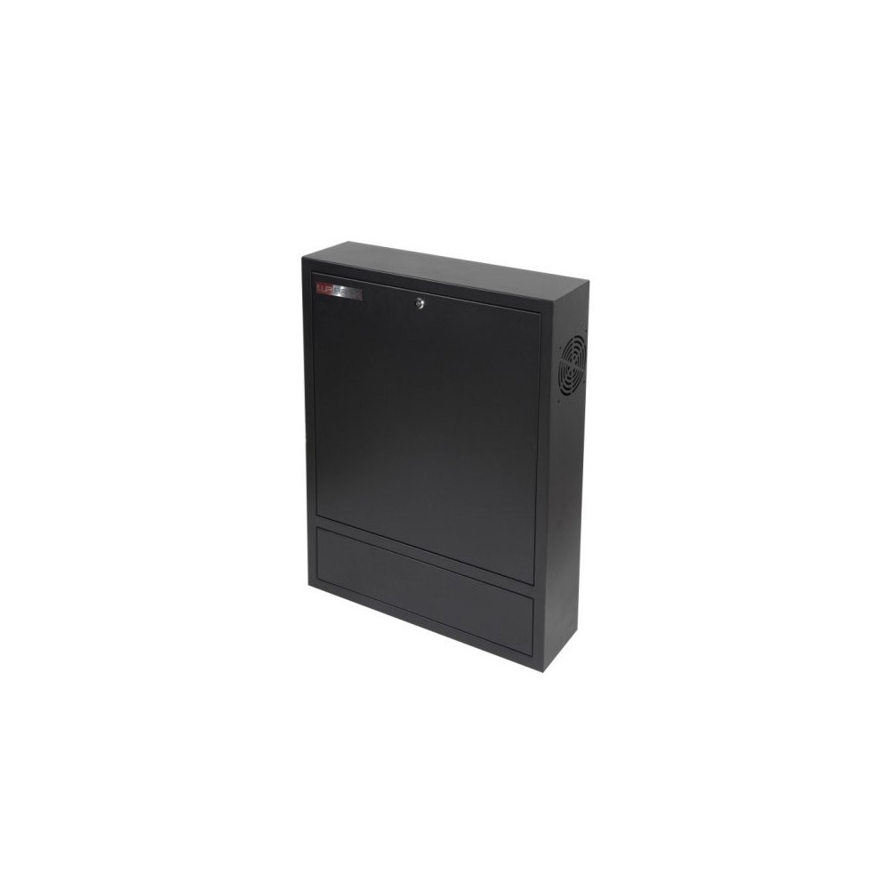 Meta title-WP ARMARIO VERTICAL 19'' RWN-02601 600X150X750 MM ANDORRA , Accesorios Redes ANDORRA , Armarios Rack y Accesorios AND