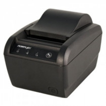 Meta title-POSIFLEX IMPRESORA TICKETS PP-8803 USB/RS232/RED ANDORRA , Impresoras ANDORRA , Impresoras térmicas ANDORRA , 8435602