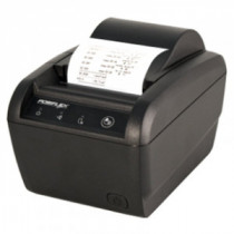 Meta title-POSIFLEX IMPRESORA TICKETS PP-8803 USB/RS232/RED ANDORRA , Impresoras ANDORRA , Impresoras térmicas ANDORRA , 8435602