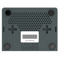 Meta title-MIKROTIK RB760IGS HEX S ROUTER 5XGB 1XSFP L4 ANDORRA , Routers - Modems ANDORRA , Routers redes con cable ANDORRA , 4