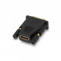 Meta title-AISENS ADAPTADOR DVI 24+1/M A HDMI A/H ORO NEGRO ANDORRA , Accesorios Imagen y Sonido ANDORRA , Cable - Conector Imag